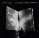 The Marvellous Notebook - Vinyl
