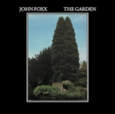 The Garden (40th Anniversary Edition) - Vinyl
