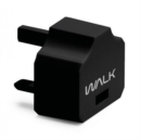WALK P105 USB Charging Plug               - Merchandise