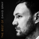 The Best of David Gray - CD