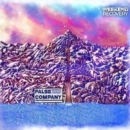 False Company - Vinyl