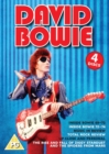 David Bowie: Collection - DVD