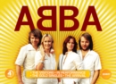 ABBA: Collection - DVD
