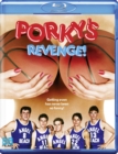 Porky's Revenge - Blu-ray