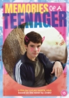Memories of a Teenager - DVD