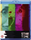 Star Time - Blu-ray