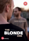 The Blonde One - DVD