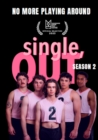 Single, Out: Season 2 - DVD