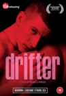 Drifter - DVD
