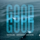 Good Hope - CD