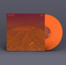 Sunrise Reprise - Vinyl