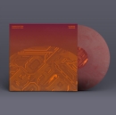 Sunrise Reprise - Vinyl