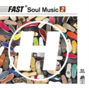 Fast Soul Music - CD