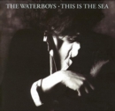 This Is the Sea (Collector's Edition) - CD
