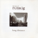 Long Distance: The Best of Runrig - CD