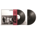 Vienna (Deluxe Edition) (40th Anniversary Edition) - Vinyl