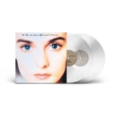 So Far... The Best of Sinead of O'Connor (Clear Vinyl) [NAD 2021] - Vinyl