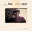 Stay Around - Vinyl