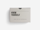 KNOW YOURSELF - Book