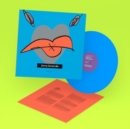 Read My Lips - Vinyl