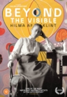 Beyond the Visible - Hilma Af Klint - DVD