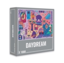 Daydream Jigsaw Puzzle (1000 pieces) - Book