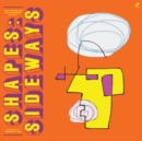 Shapes: Sideways - Vinyl