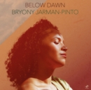 Below Dawn - Vinyl