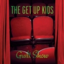 Guilt Show - Vinyl
