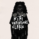 Kiri Variations - Vinyl