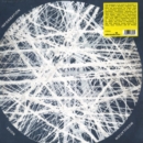 Steve Reich: Information Transmission, Modulation and Noise - Vinyl