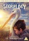 Storm Boy - DVD