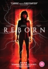 Reborn - DVD