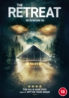The Retreat - DVD