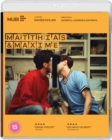 Matthias & Maxime - Blu-ray