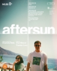 Aftersun - Blu-ray