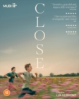 Close - Blu-ray