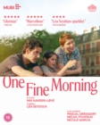 One Fine Morning - Blu-ray