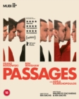 Passages - Blu-ray