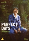 Perfect Days - DVD