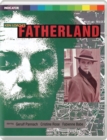 Fatherland - Blu-ray