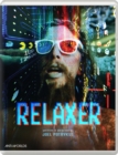 Relaxer - Blu-ray