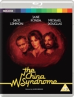 The China Syndrome - Blu-ray