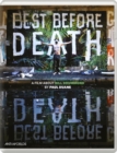 Best Before Death - Blu-ray