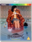 Housekeeping - Blu-ray