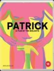 Patrick - Blu-ray