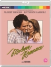 Modern Romance - Blu-ray