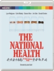 The National Health - Blu-ray