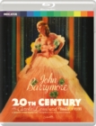20th Century - Blu-ray