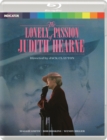 The Lonely Passion of Judith Hearne - Blu-ray
